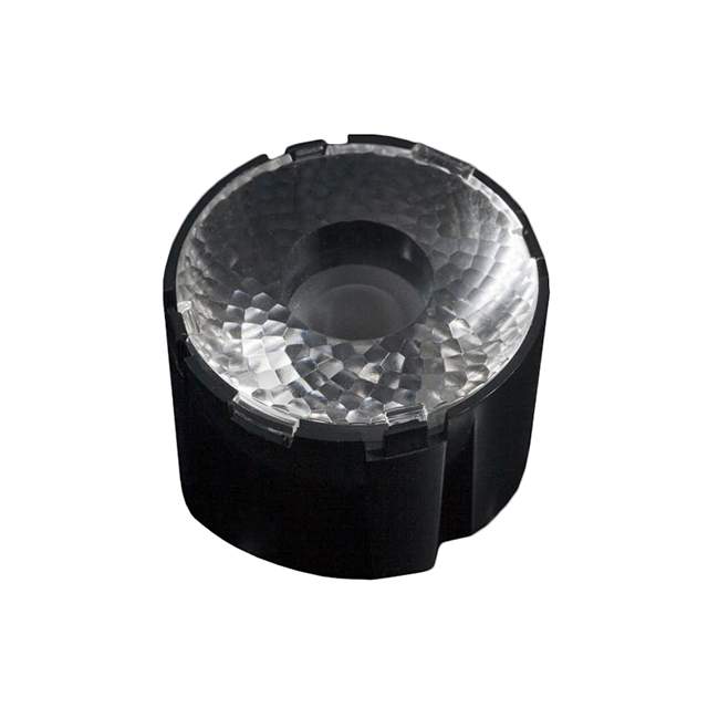 Picture of CX15577_GABRIELLA-45-S