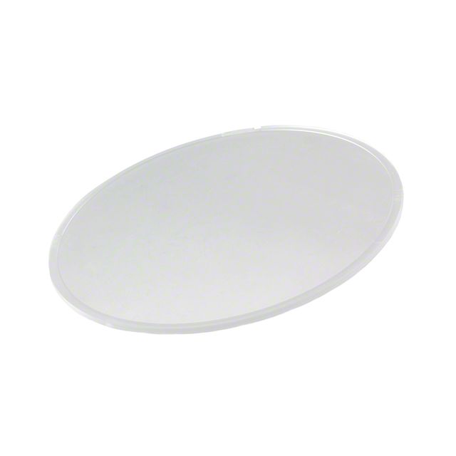Picture of F15176_ANGELETTE-LENS