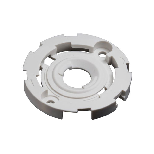 Picture of F15256_HEKLA-SOCKET-D