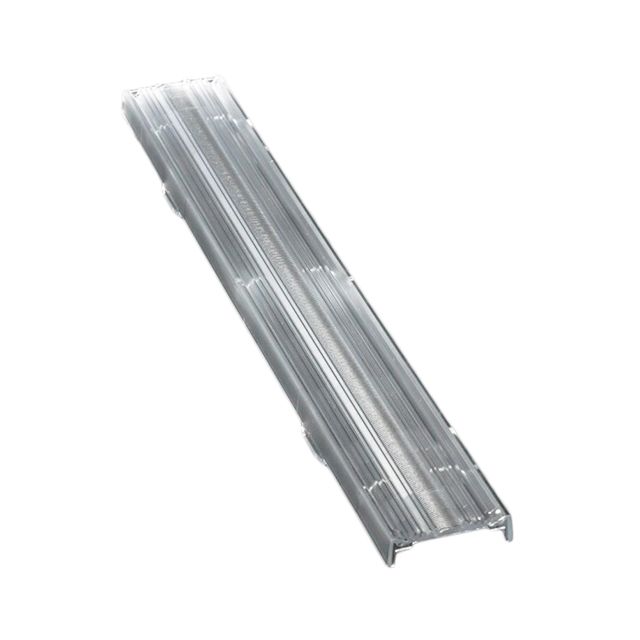Picture of F15756_LINNEA-O