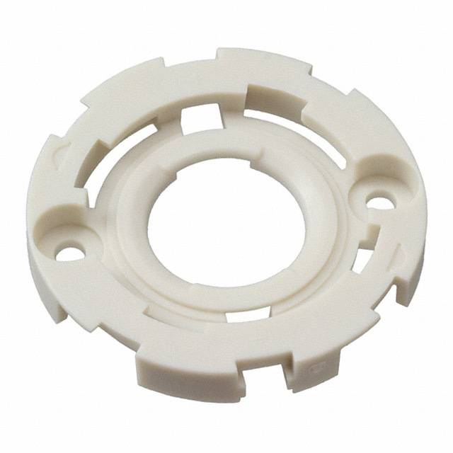 Picture of F15859_HEKLA-SOCKET-I