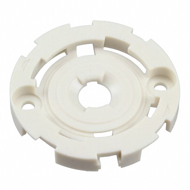 Picture of F15956_HEKLA-SOCKET-J