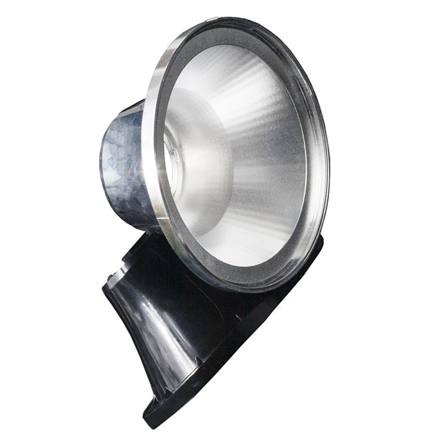 Picture of F16011_ANGELETTE-M2-PLAIN