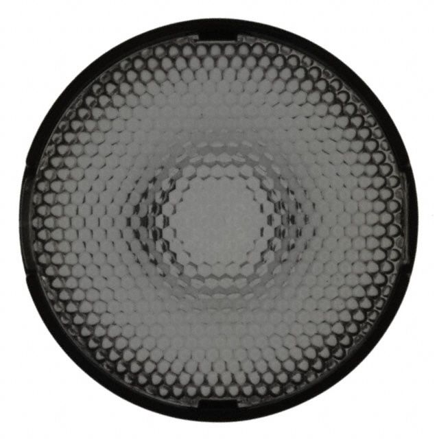 Picture of FA10614_LM1-M