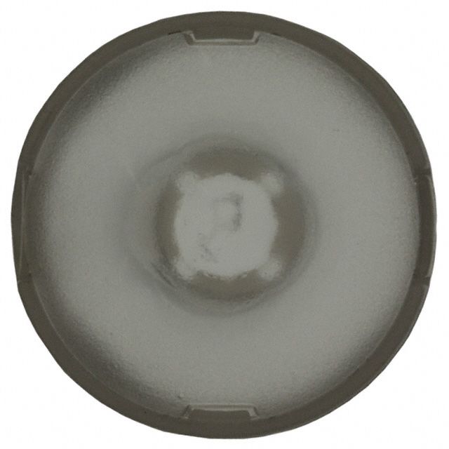 Picture of FA10644_TINA-D