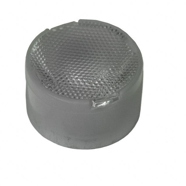 Picture of FA10645_TINA-M