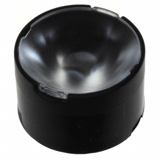 Picture of FA10650_LM1-D