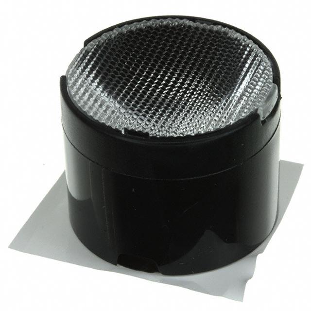 Picture of FA10654_LC1-REC