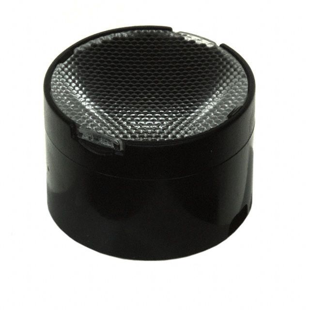 Picture of FA10660_LXP-M