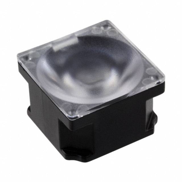 Picture of FA10677_CMC-D