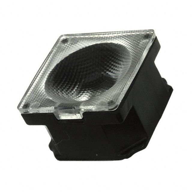 Picture of FA10708_CXP-W
