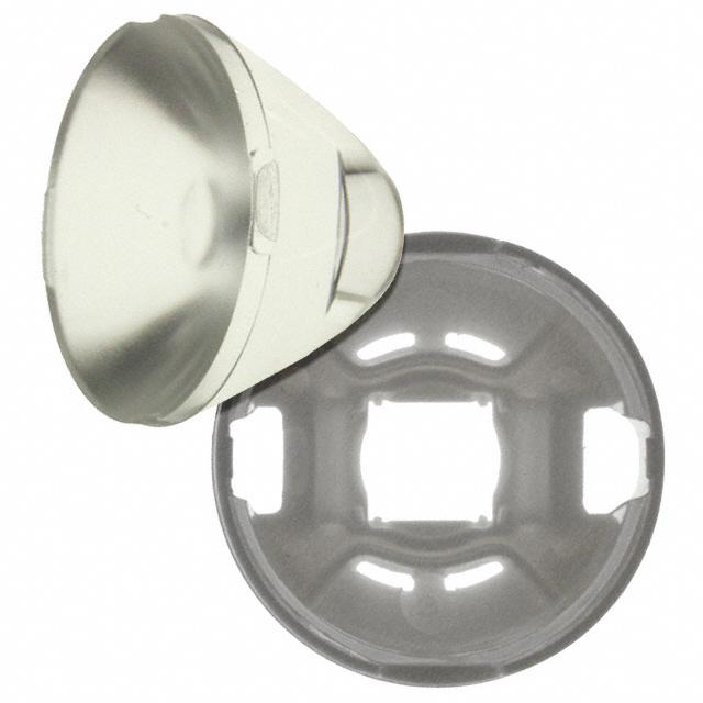 Picture of FA10753_LO2-D