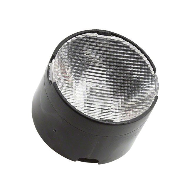 Picture of FA11135_LO2-O-90
