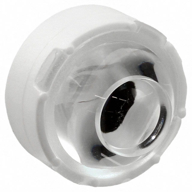 Picture of FA11905_TINA3-S