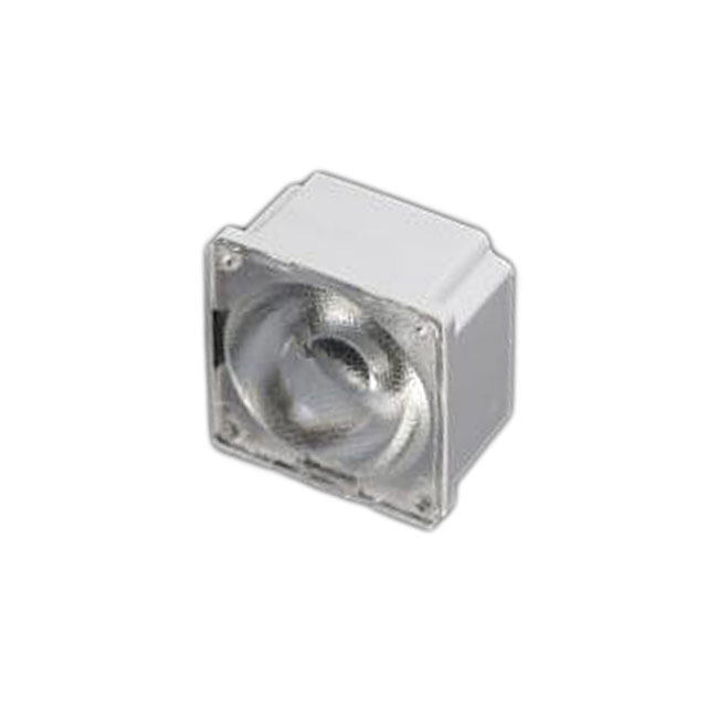 Picture of FA15233_ROSE-MRK-W