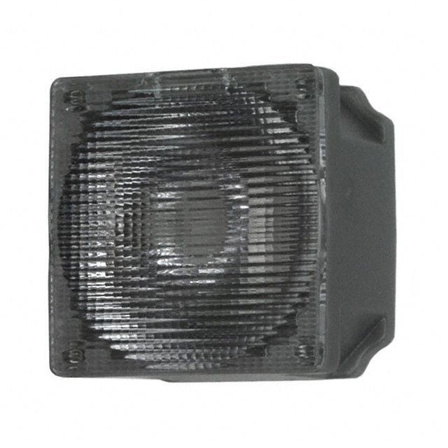 Picture of FCA10306_CRS-O