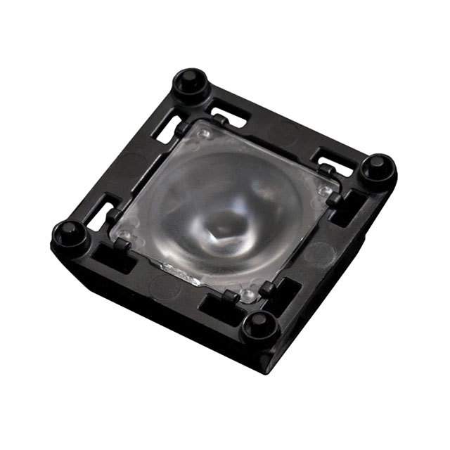 Picture of FCA15511_FLORENTINA-1-MRK-S