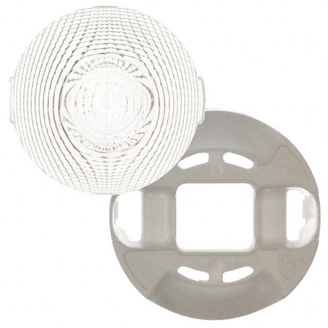Picture of FCN10797_LD1-REC