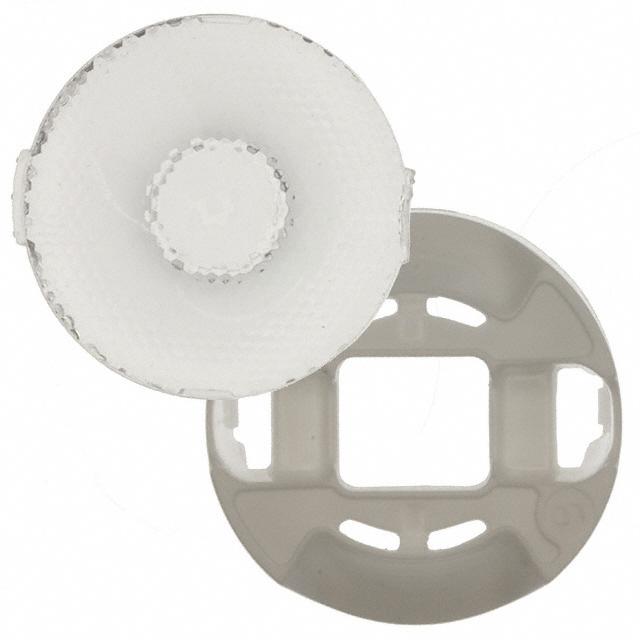 Picture of FCN10798_LD1-D