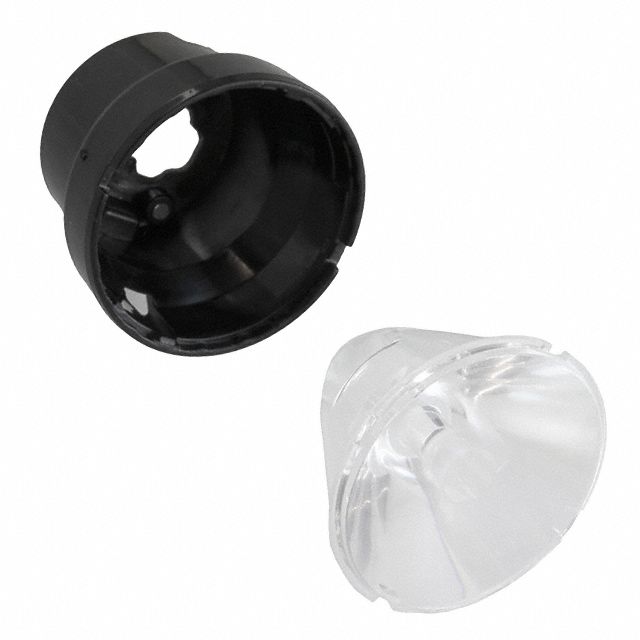 Picture of FCN12076_IRIS-SCREW