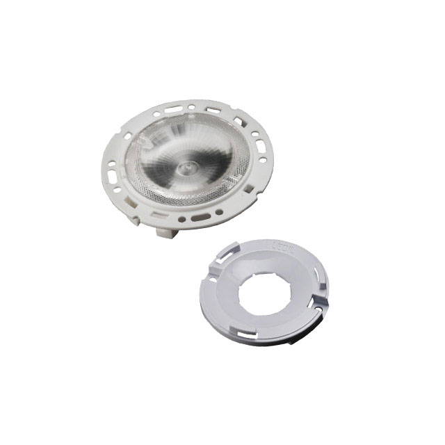Picture of FCN15316_RONDA-WWW
