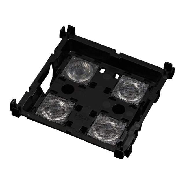 Picture of FCP14964_FLORENTINA-2X2-SS