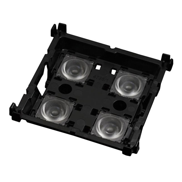 Picture of FCP14966_FLORENTINA-2X2-D