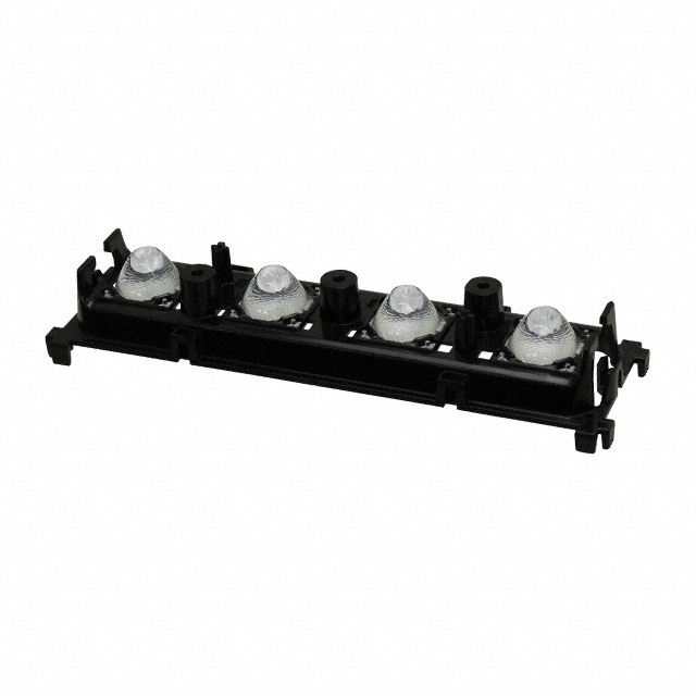 Picture of FCP15343_FLORENTINA-4X1-SS