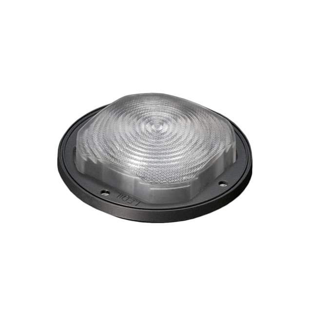 Picture of FN14720_STELLA-FRESNEL