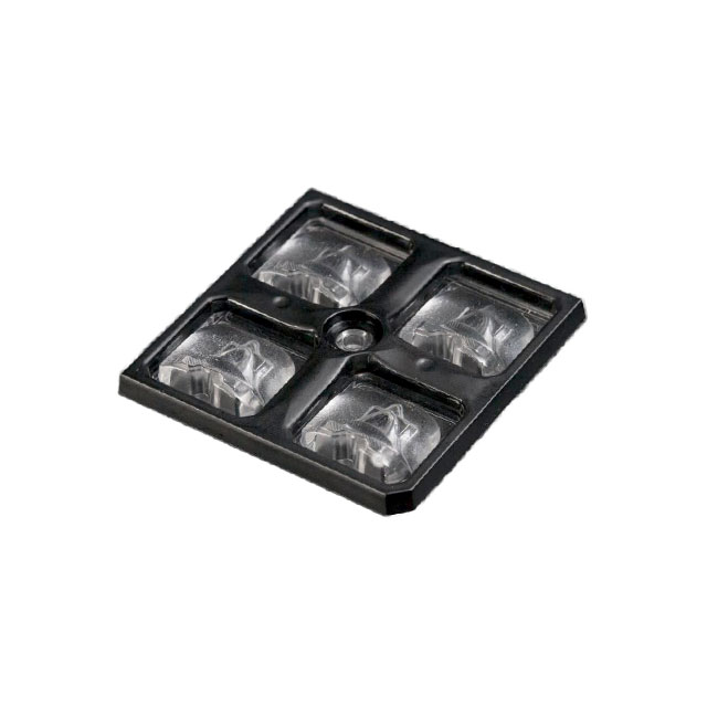 Picture of FN15180_STRADA-2X2S-T3