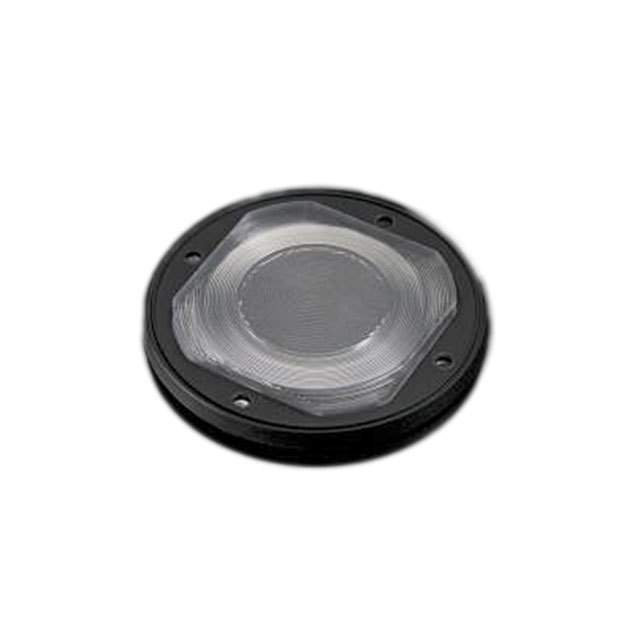 Picture of FN15264_STELLA-HB-WWW