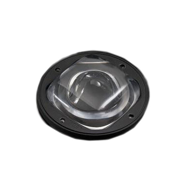 Picture of FN15379_STELLA-VSM