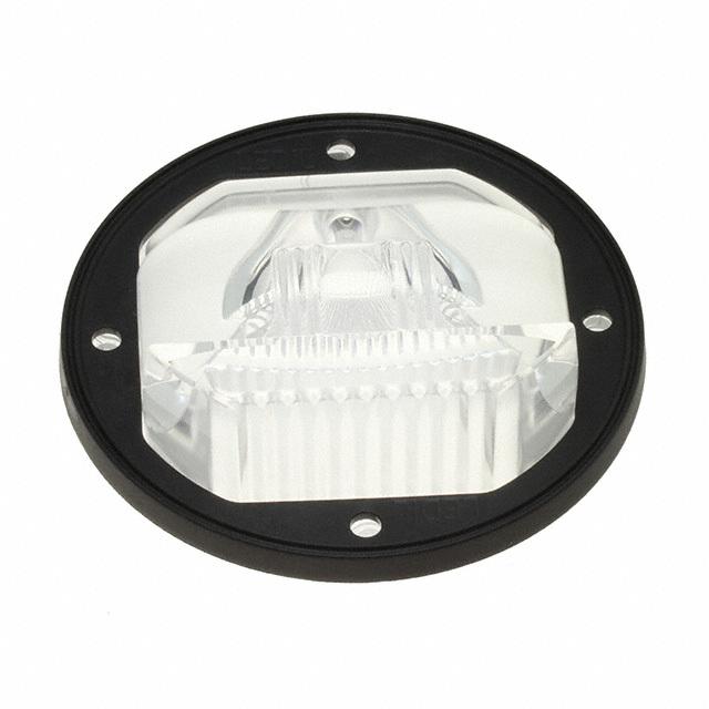 Picture of FN16356_STELLA-G2-T2