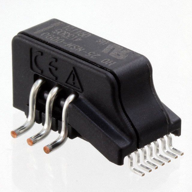 Picture of HO 25-NSM-0000