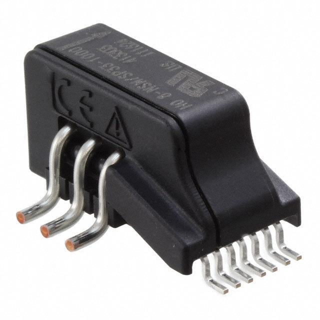 Picture of HO 8-NSM-0000