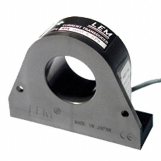 Picture of HTA 1000S