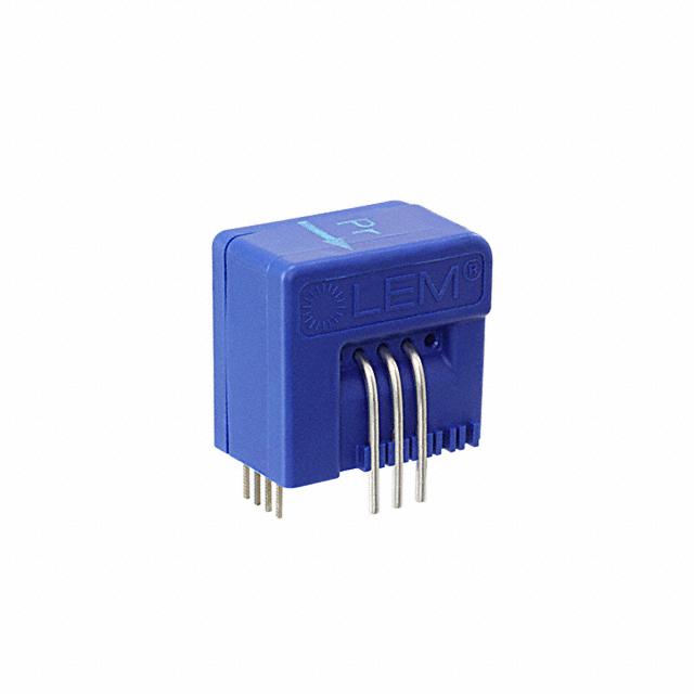 Picture of LESR 15-NP KIT