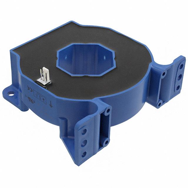 Picture of LF 1005-S/SP21