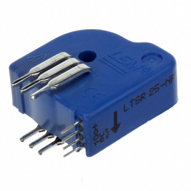 Picture of LTSR 25-NP