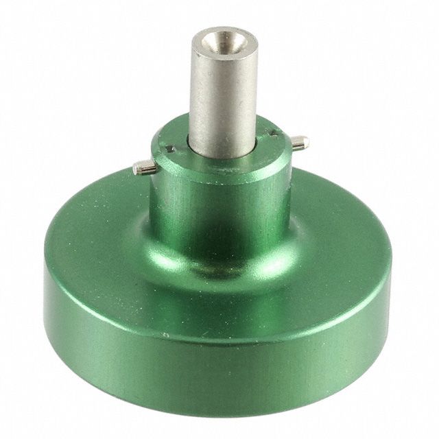 Picture of DCE.91.051.BVM