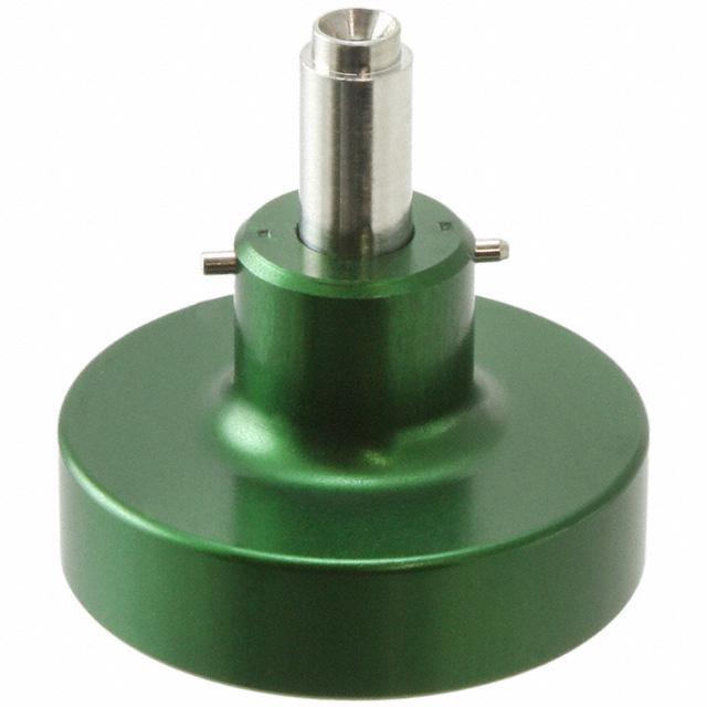 Picture of DCE.91.070.5MVC