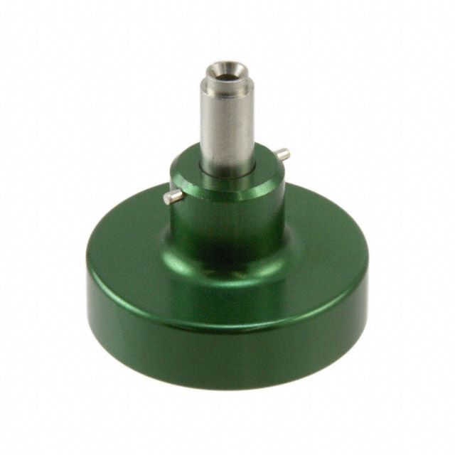 Picture of DCE.91.070.BVC