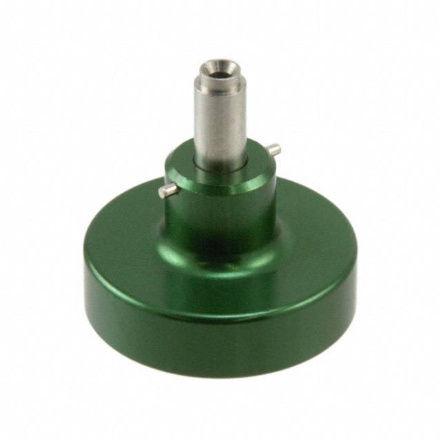 Picture of DCE.91.092.BVM