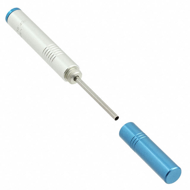 Picture of DCF.91.163.5LT