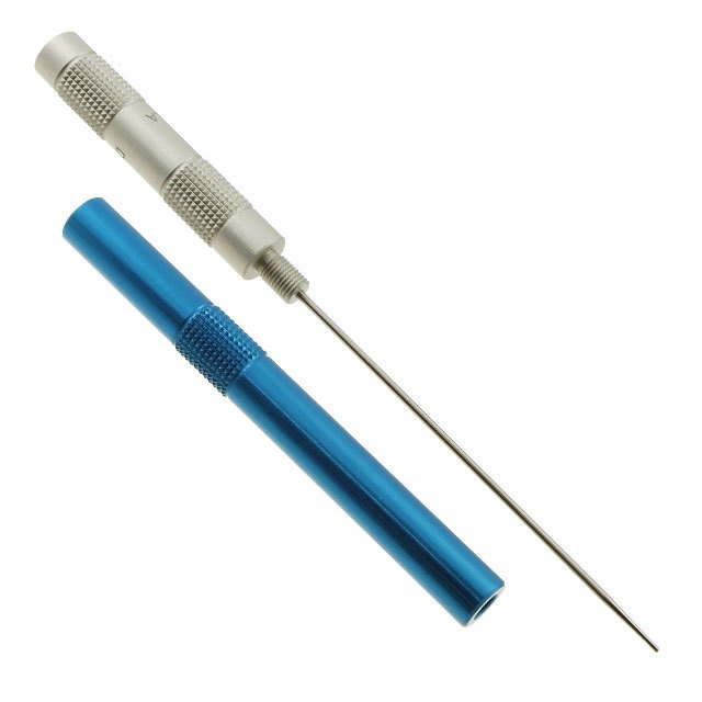 Picture of DCV.07.05M.LA