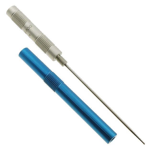 Picture of DCV.09.05M.LA