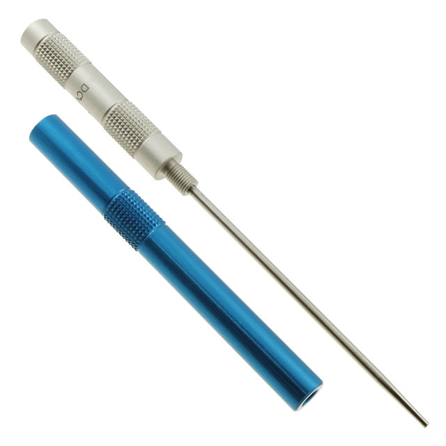 Picture of DCV.13.05M.LA