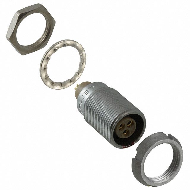 Picture of ECG.0B.303.CLL  