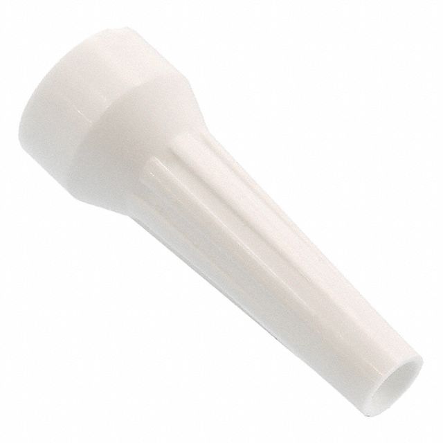 Picture of GMA.0B.025.DB  