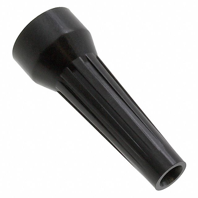 Picture of GMA.1B.030.DN  